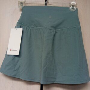 Lululemon Skirt